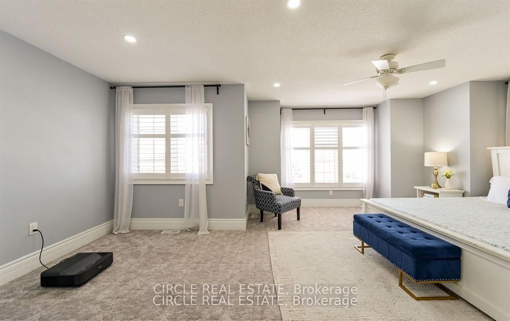 2 LEARMONT Avenue - Photo 32