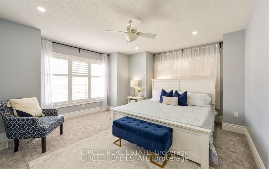 2 LEARMONT Avenue - Photo 33