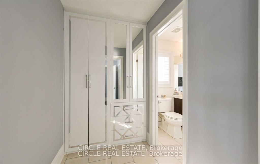 2 LEARMONT Avenue - Photo 34