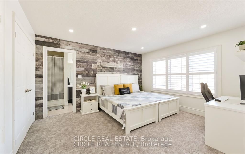 2 LEARMONT Avenue - Photo 35