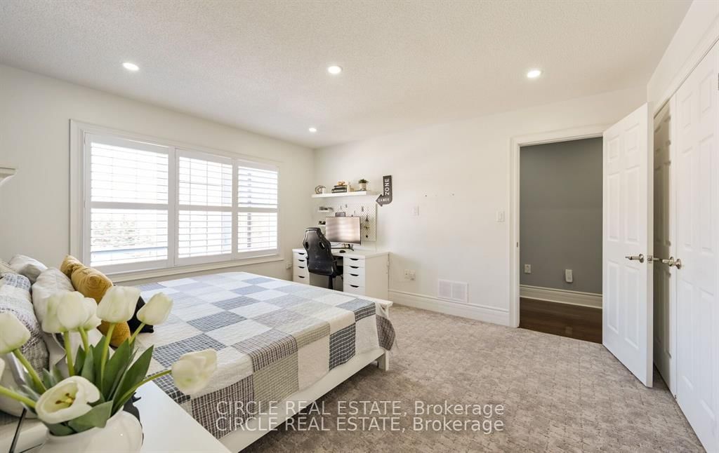 2 LEARMONT Avenue - Photo 36