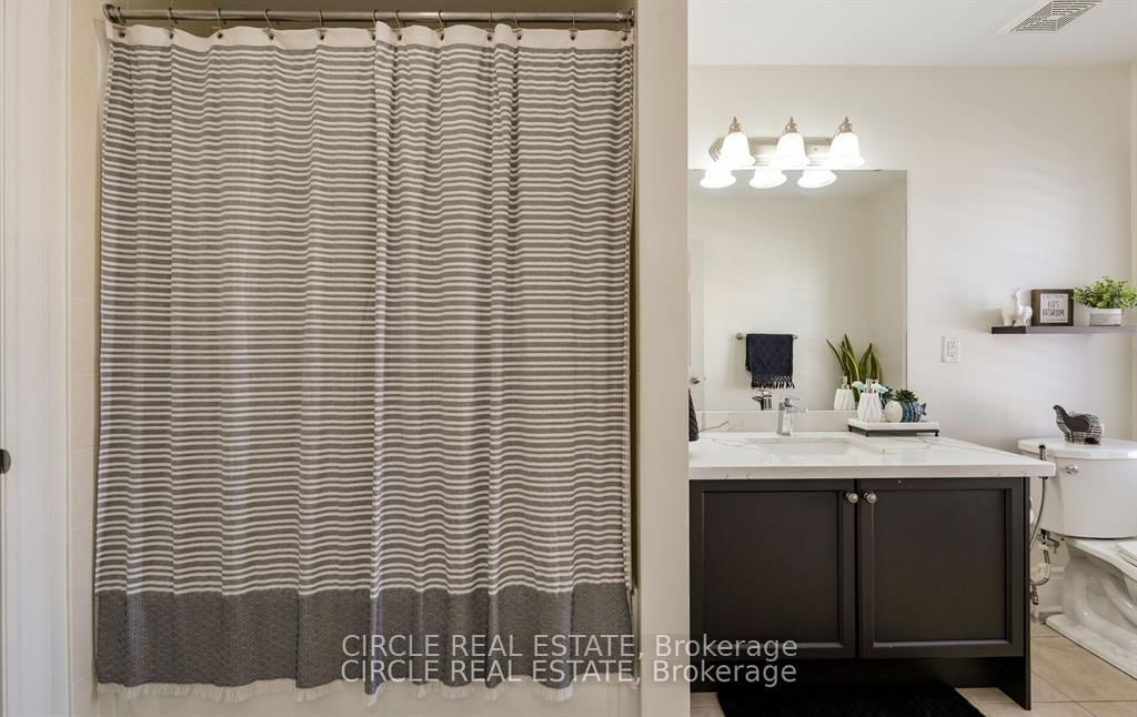 2 LEARMONT Avenue - Photo 37