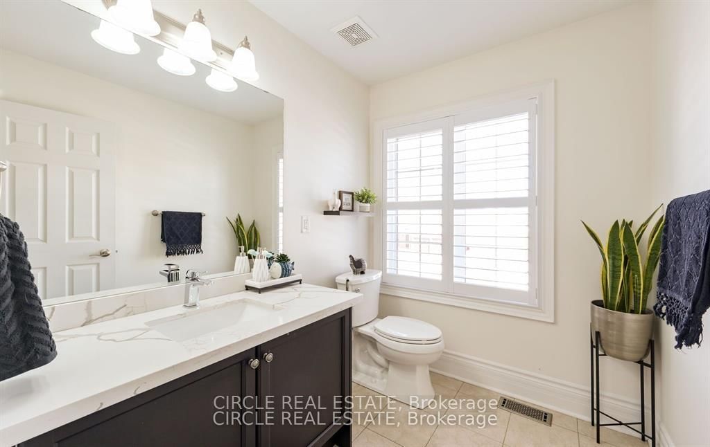 2 LEARMONT Avenue - Photo 38