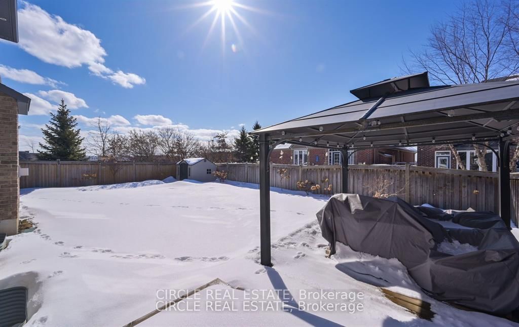 2 LEARMONT Avenue - Photo 39