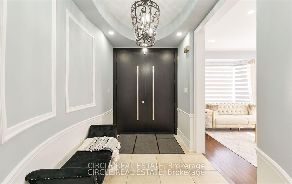 2 LEARMONT Avenue - Photo 4