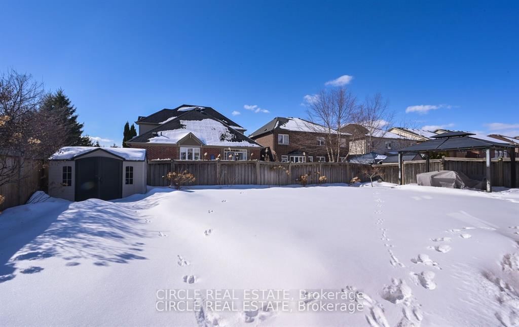 2 LEARMONT Avenue - Photo 40