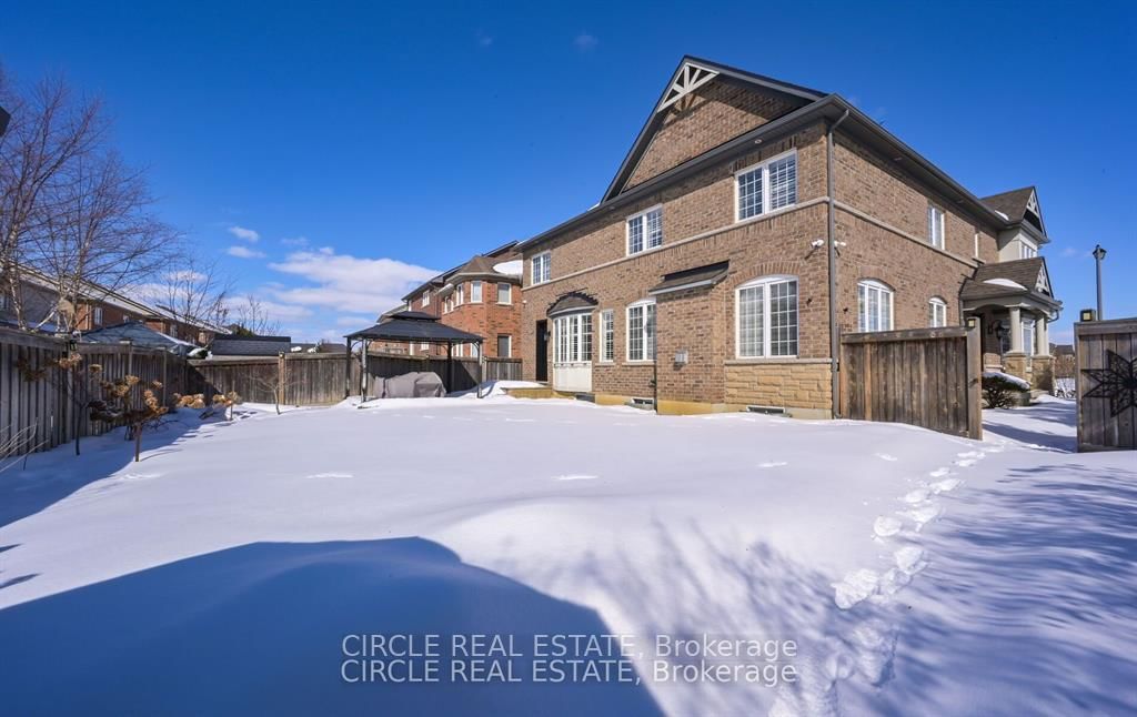 2 LEARMONT Avenue - Photo 41