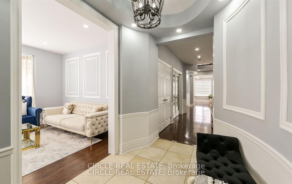 2 LEARMONT Avenue - Photo 5