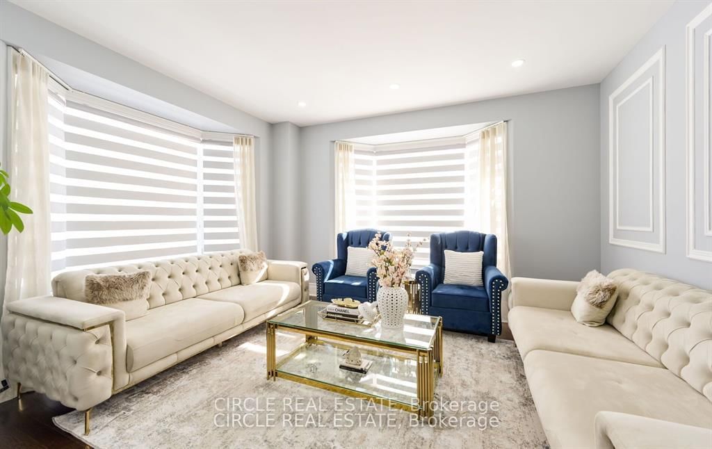 2 LEARMONT Avenue - Photo 6