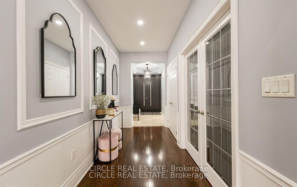 2 LEARMONT Avenue - Photo 7