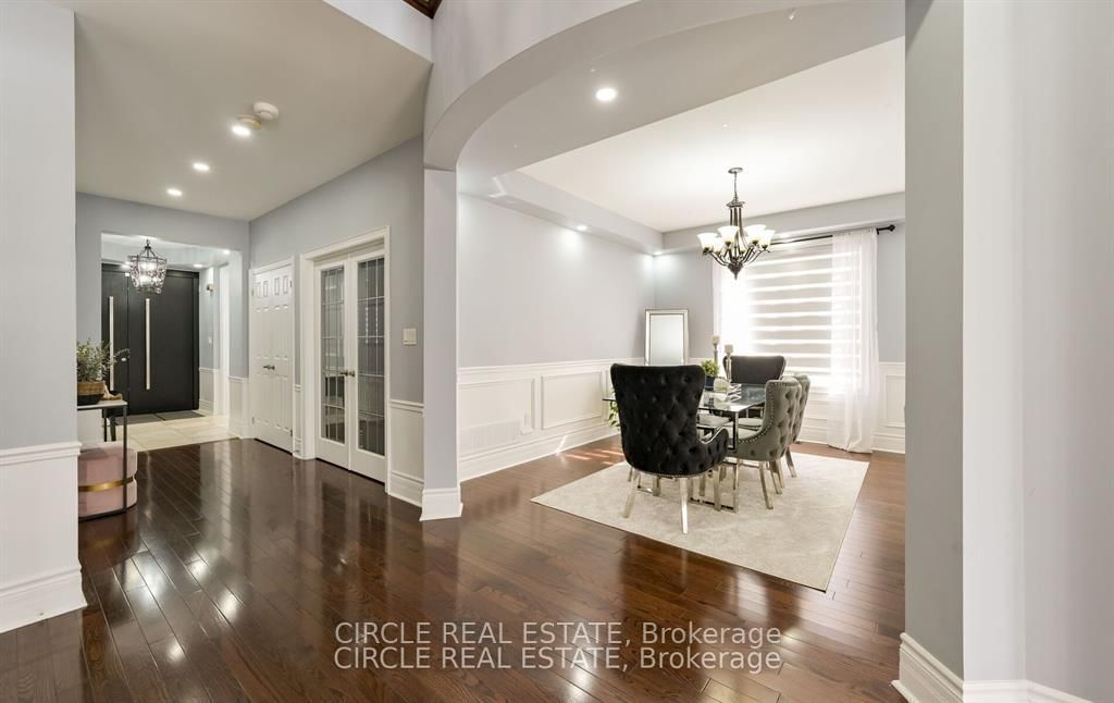 2 LEARMONT Avenue - Photo 8