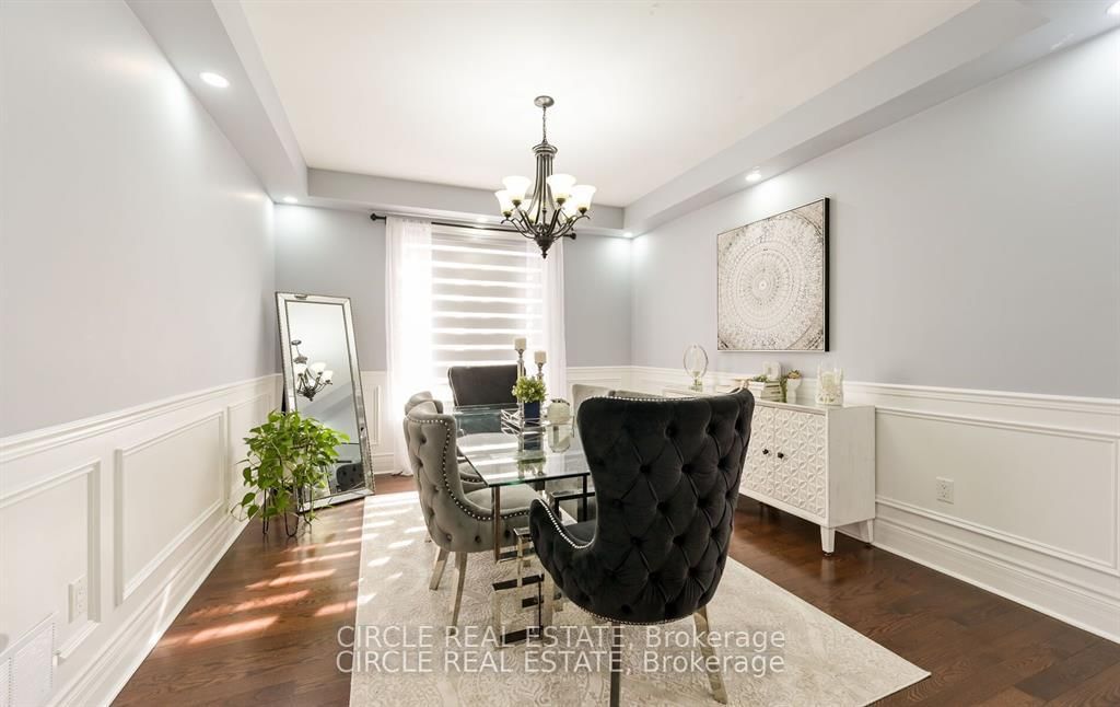 2 LEARMONT Avenue - Photo 9