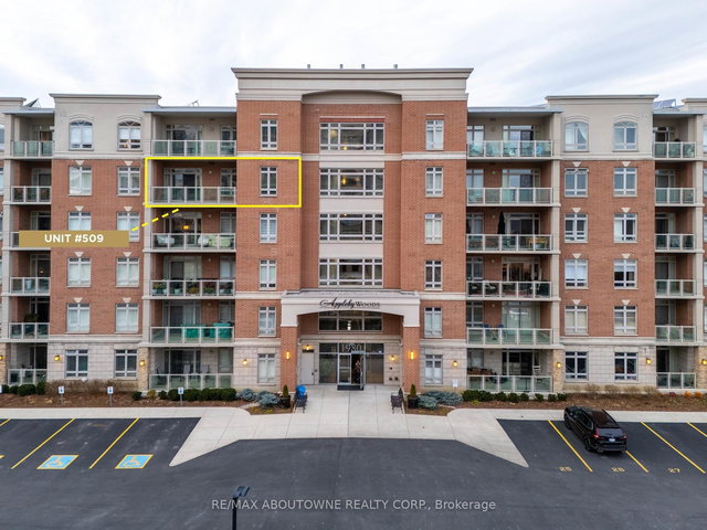509 - 1980 Imperial Way