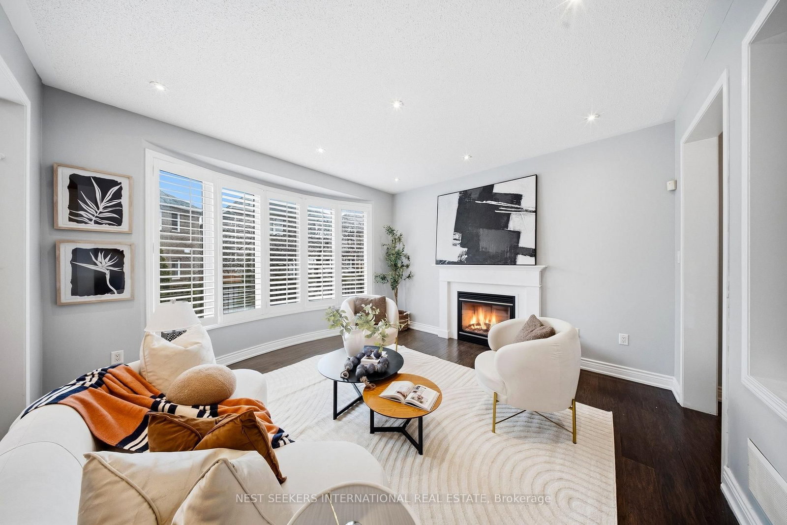 Detached House for sale at 846 Savoline Boulevard, Milton, Ontario, L9T 0Z1 - Harrison - MLS: W12996332