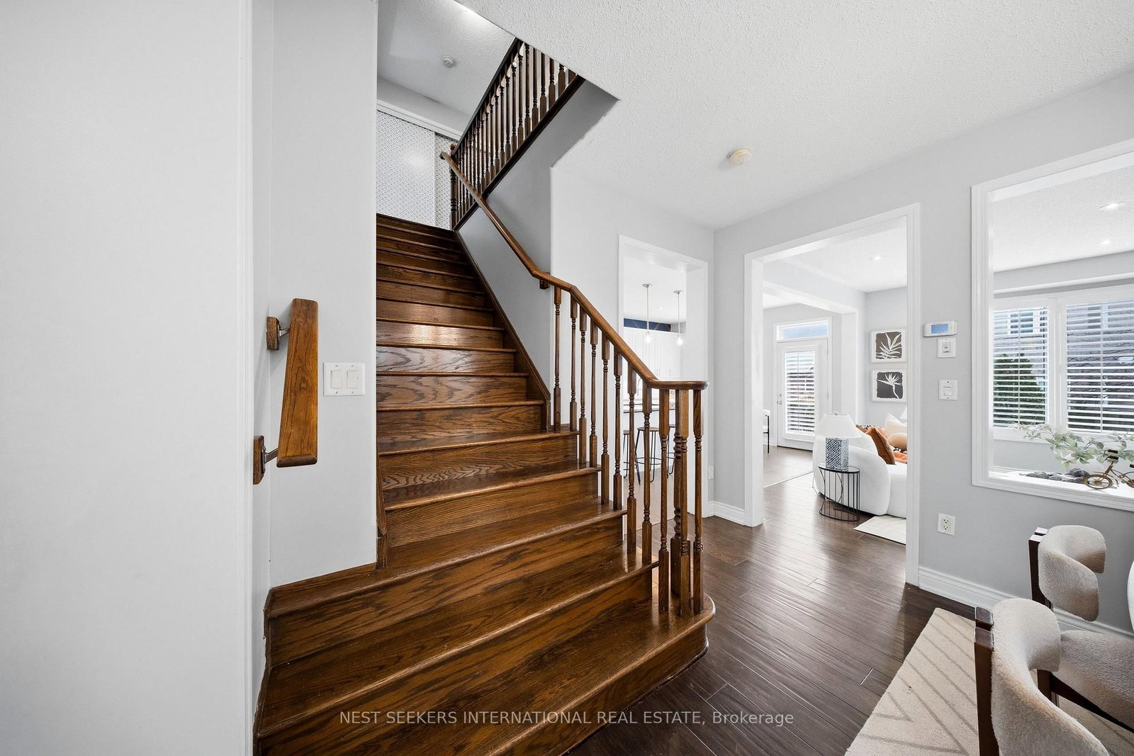 Detached House for sale at 846 Savoline Boulevard, Milton, Ontario, L9T 0Z1 - Harrison - MLS: W12996332