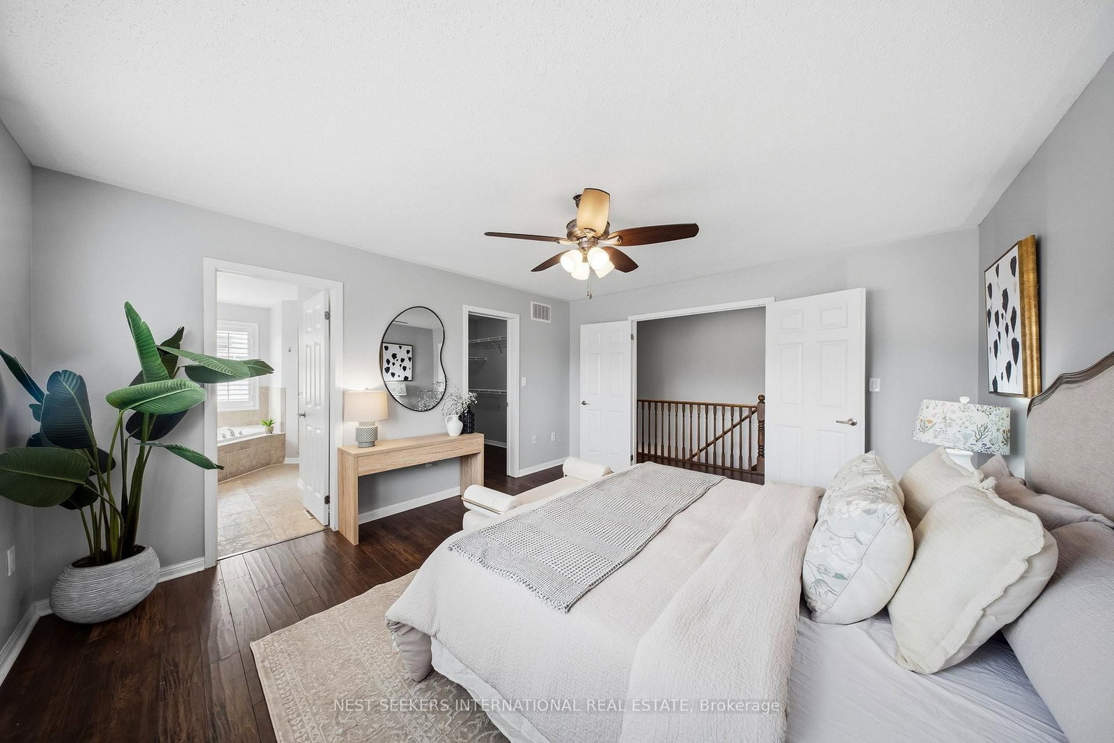 Detached House for sale at 846 Savoline Boulevard, Milton, Ontario, L9T 0Z1 - Harrison - MLS: W12996332