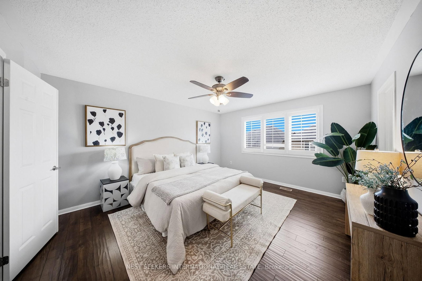 Detached House for sale at 846 Savoline Boulevard, Milton, Ontario, L9T 0Z1 - Harrison - MLS: W12996332