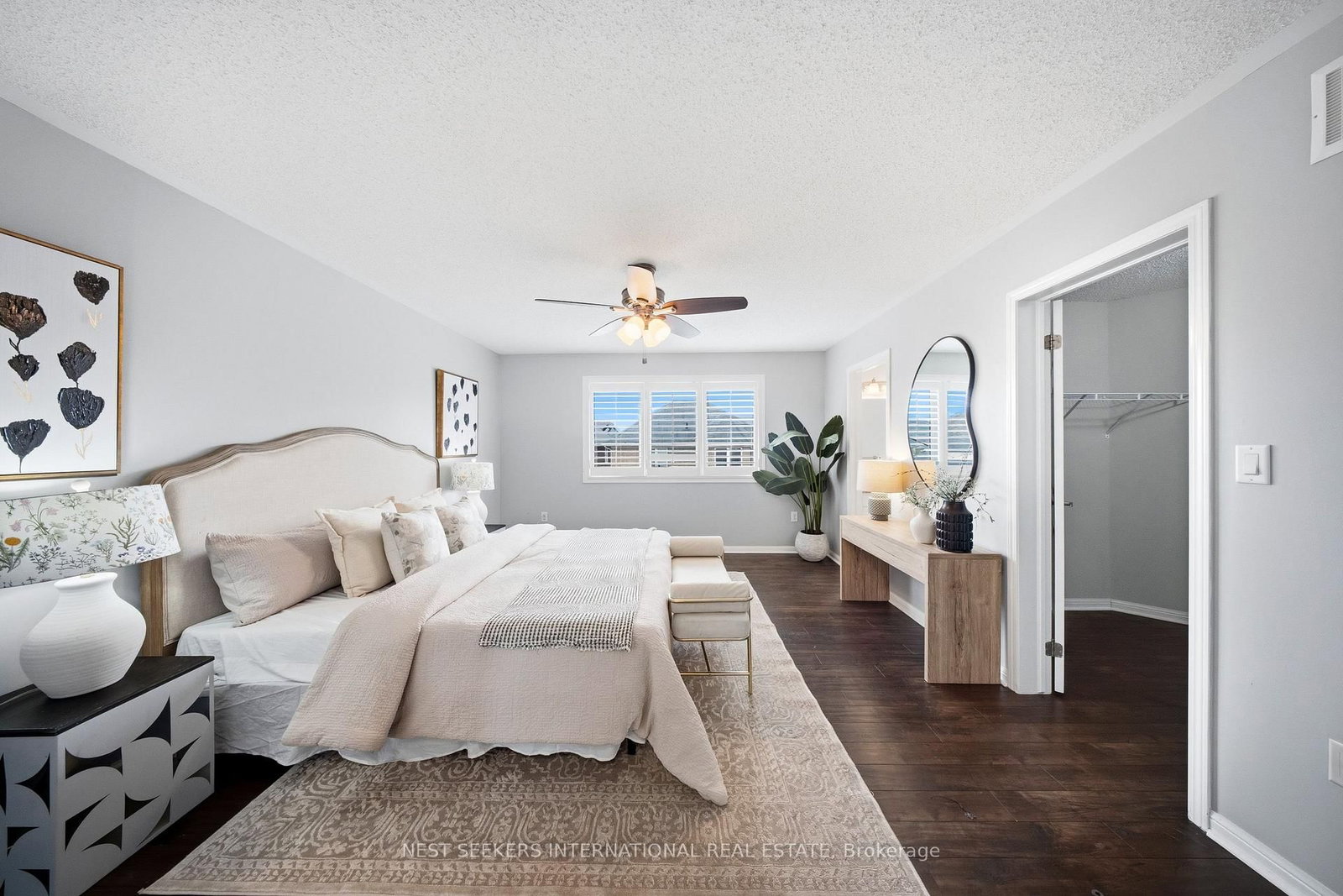 Detached House for sale at 846 Savoline Boulevard, Milton, Ontario, L9T 0Z1 - Harrison - MLS: W12996332