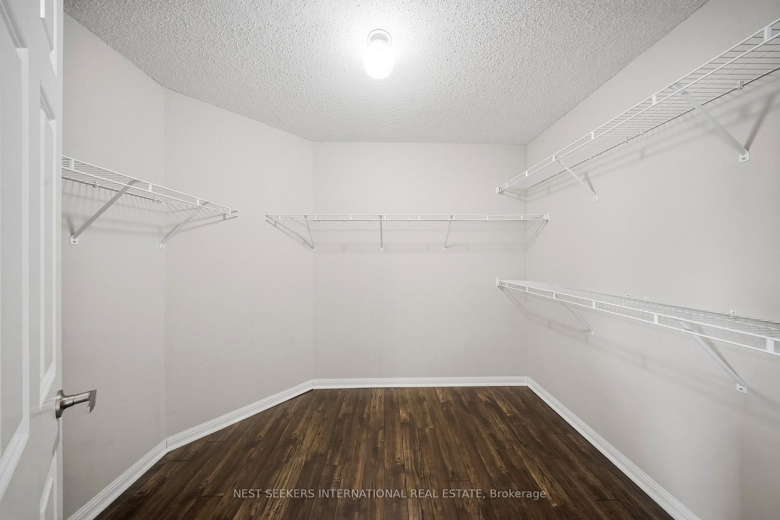 Detached House for sale at 846 Savoline Boulevard, Milton, Ontario, L9T 0Z1 - Harrison - MLS: W12996332