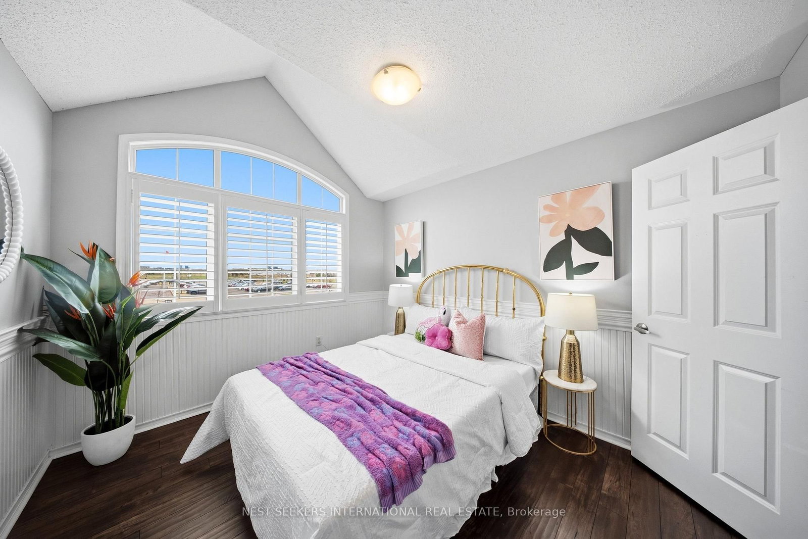 Detached House for sale at 846 Savoline Boulevard, Milton, Ontario, L9T 0Z1 - Harrison - MLS: W12996332