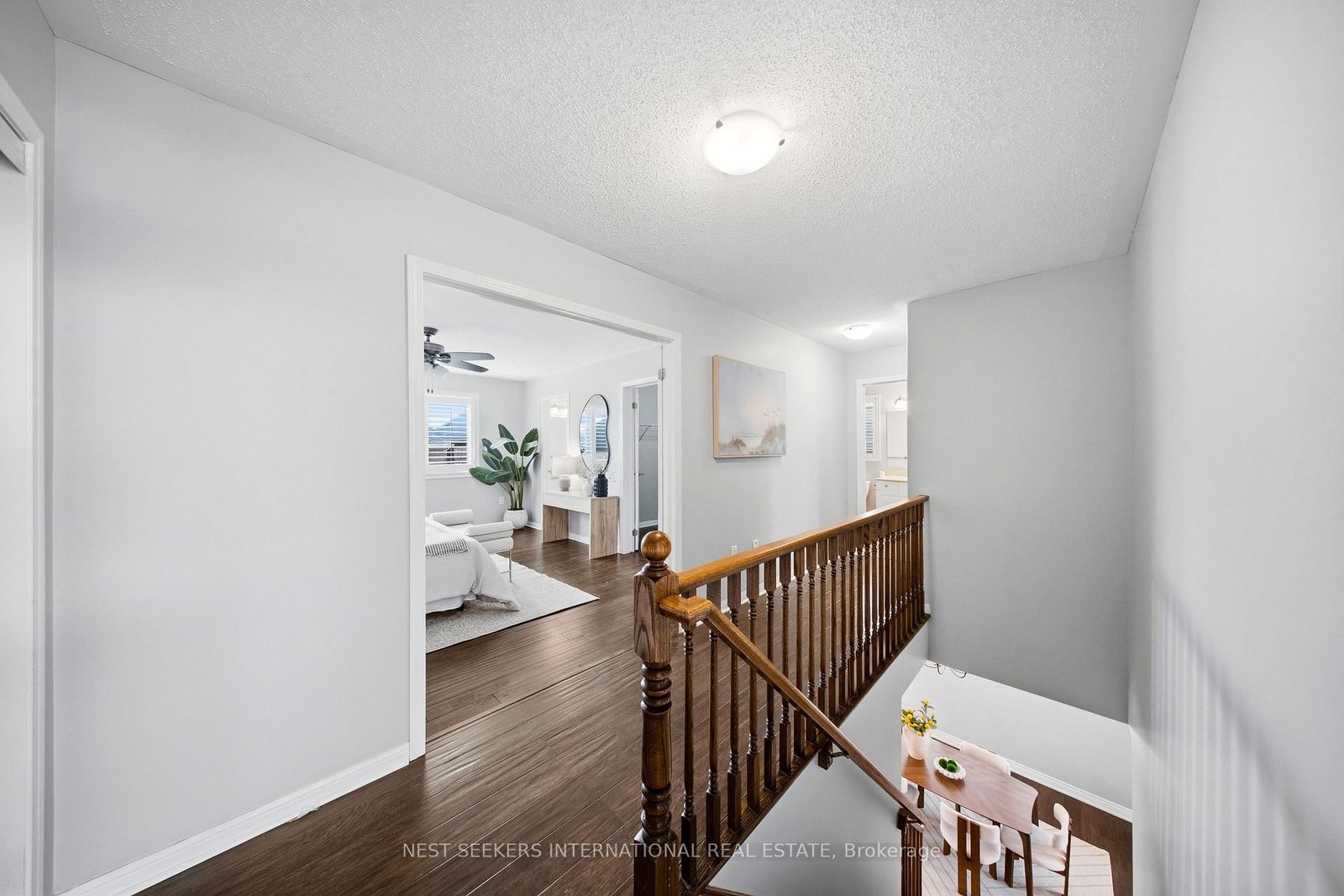 Detached House for sale at 846 Savoline Boulevard, Milton, Ontario, L9T 0Z1 - Harrison - MLS: W12996332