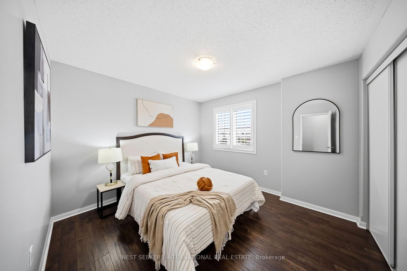 Detached House for sale at 846 Savoline Boulevard, Milton, Ontario, L9T 0Z1 - Harrison - MLS: W12996332