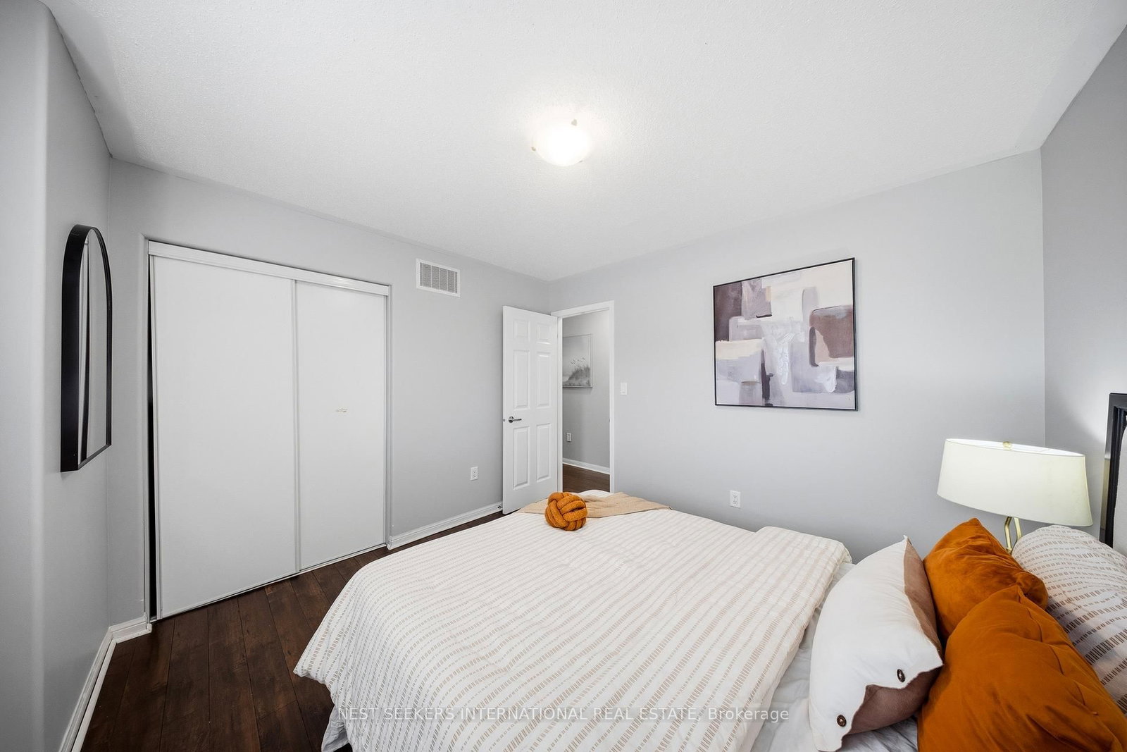 Detached House for sale at 846 Savoline Boulevard, Milton, Ontario, L9T 0Z1 - Harrison - MLS: W12996332