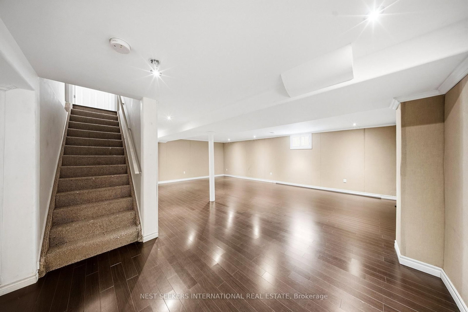 Detached House for sale at 846 Savoline Boulevard, Milton, Ontario, L9T 0Z1 - Harrison - MLS: W12996332