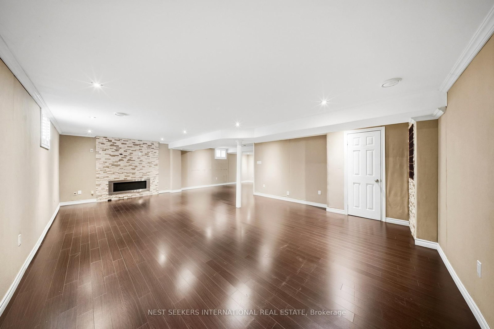 Detached House for sale at 846 Savoline Boulevard, Milton, Ontario, L9T 0Z1 - Harrison - MLS: W12996332