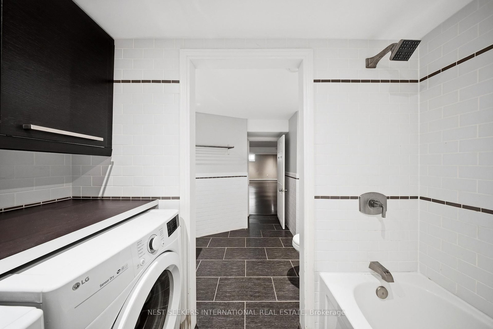 Detached House for sale at 846 Savoline Boulevard, Milton, Ontario, L9T 0Z1 - Harrison - MLS: W12996332