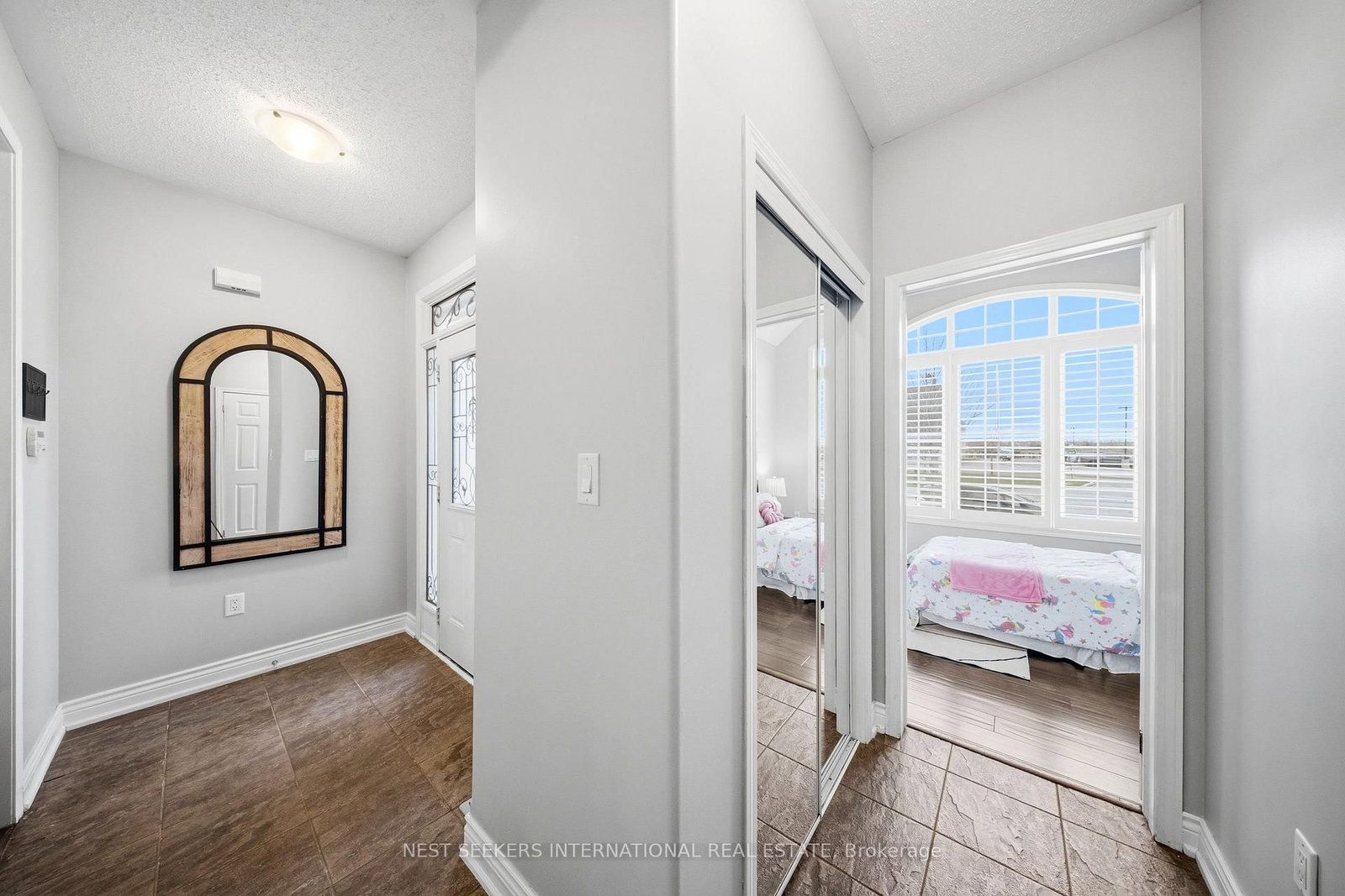 Detached House for sale at 846 Savoline Boulevard, Milton, Ontario, L9T 0Z1 - Harrison - MLS: W12996332