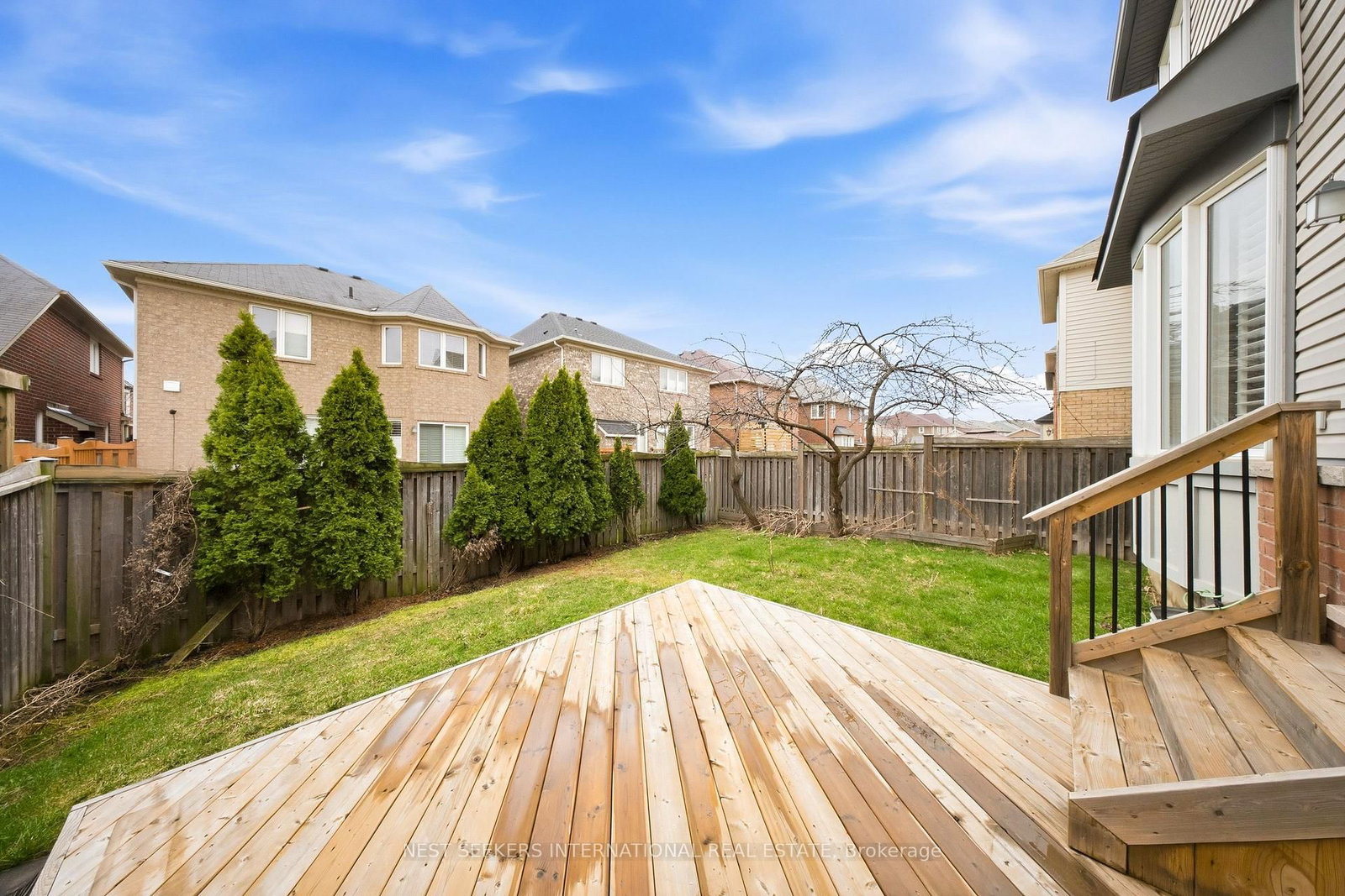 Detached House for sale at 846 Savoline Boulevard, Milton, Ontario, L9T 0Z1 - Harrison - MLS: W12996332