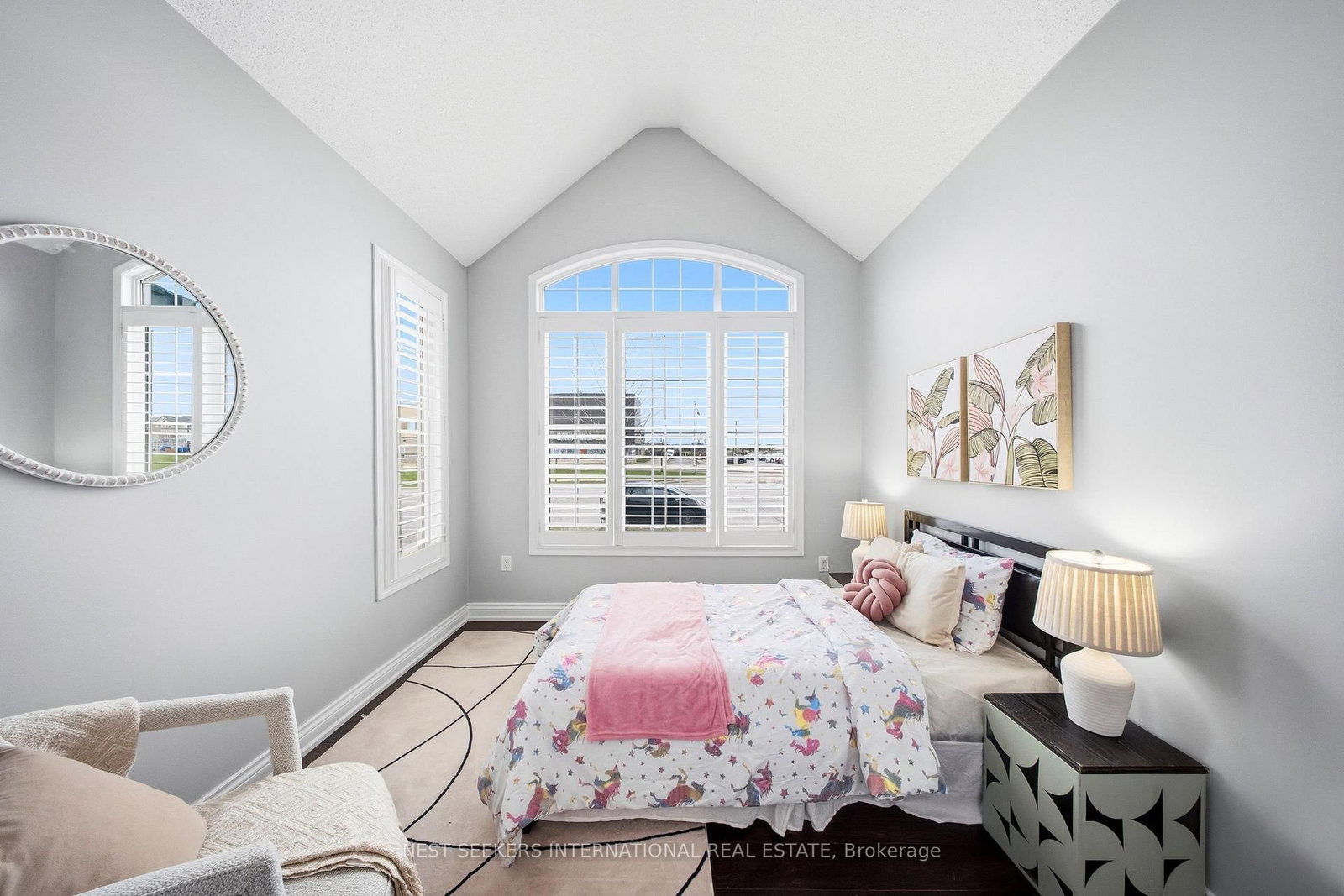 Detached House for sale at 846 Savoline Boulevard, Milton, Ontario, L9T 0Z1 - Harrison - MLS: W12996332