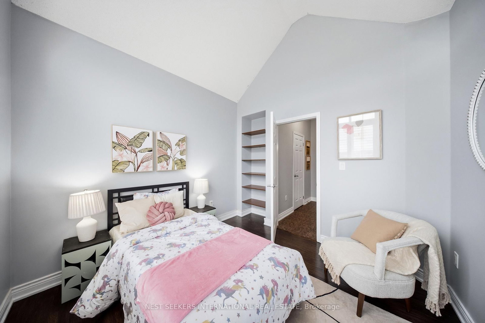 Detached House for sale at 846 Savoline Boulevard, Milton, Ontario, L9T 0Z1 - Harrison - MLS: W12996332