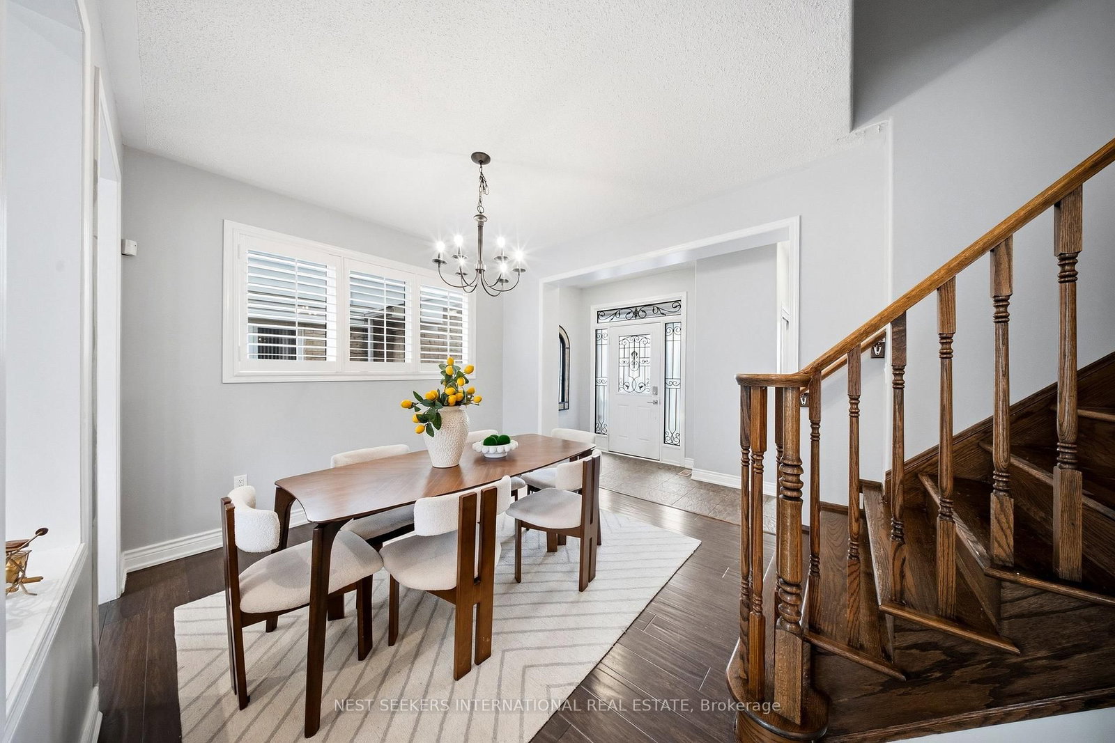 Detached House for sale at 846 Savoline Boulevard, Milton, Ontario, L9T 0Z1 - Harrison - MLS: W12996332