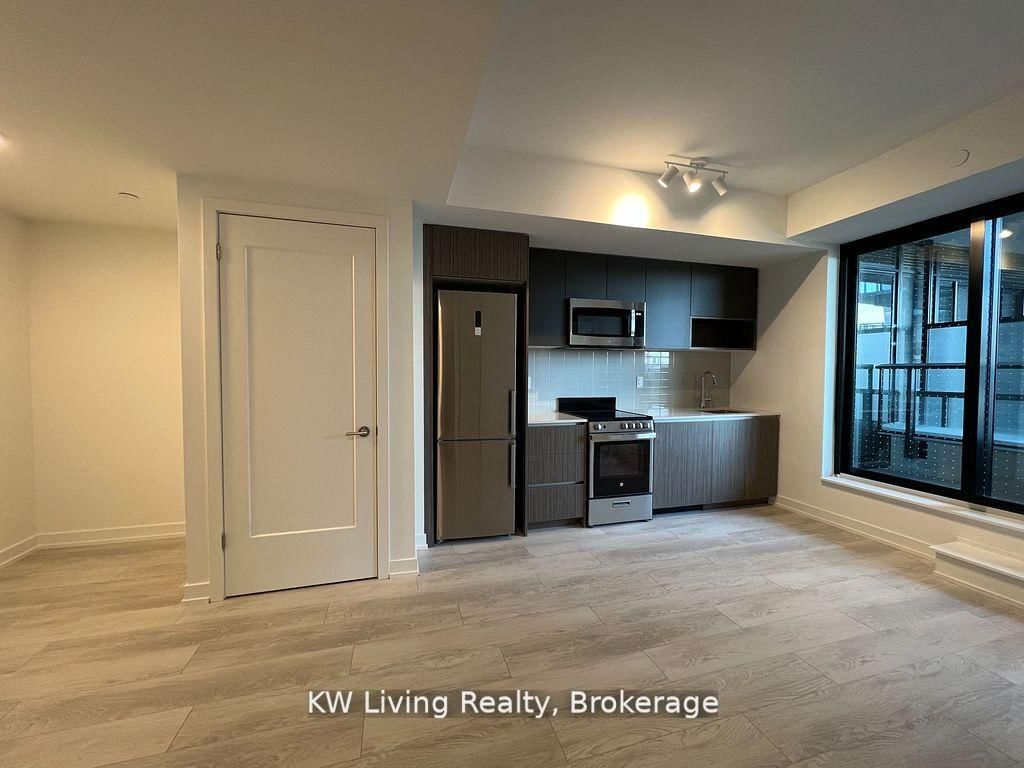 799 The Queensway, Unit 605 - Photo 13