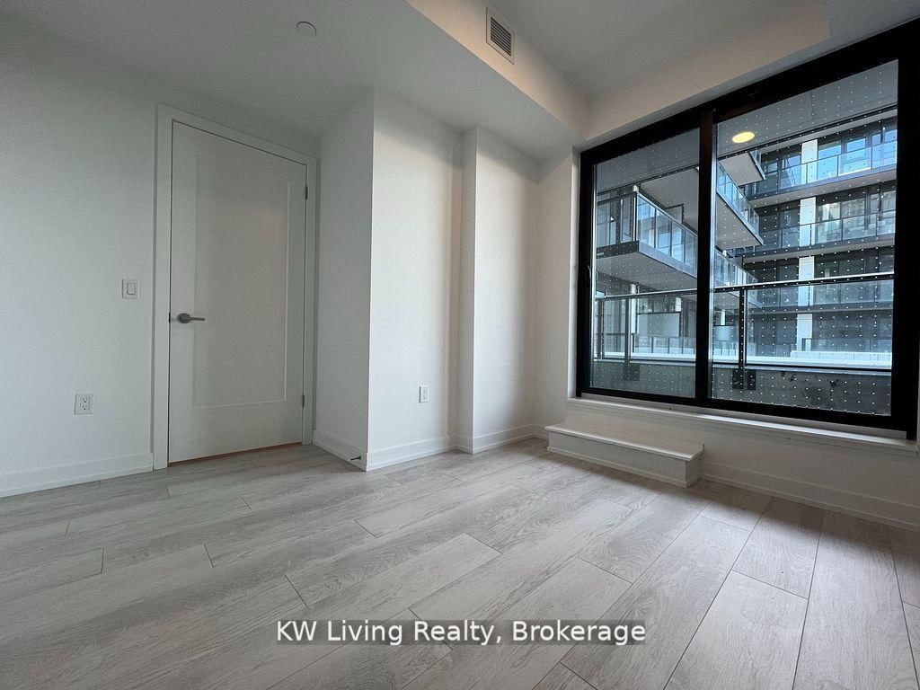 799 The Queensway, Unit 605 - Photo 16