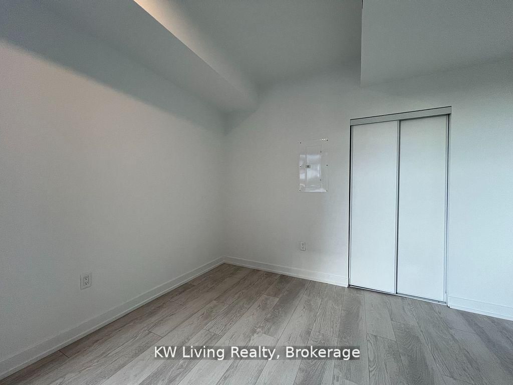 799 The Queensway, Unit 605 - Photo 17