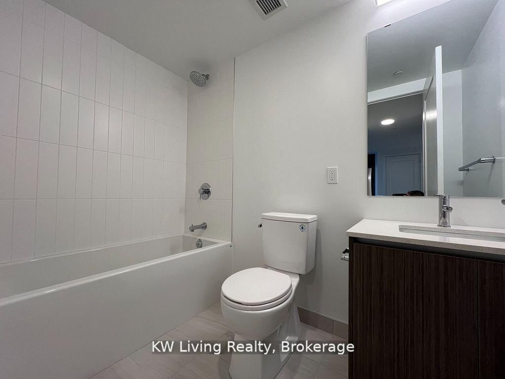 799 The Queensway, Unit 605 - Photo 18