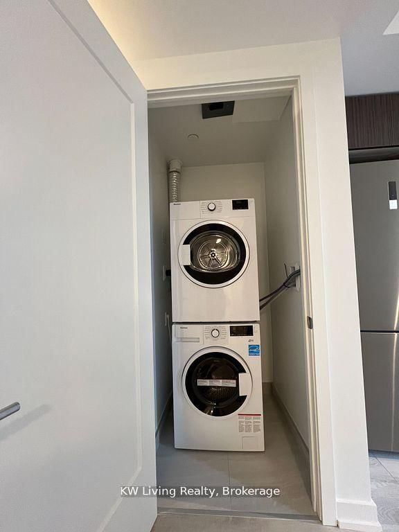 799 The Queensway, Unit 605 - Photo 19