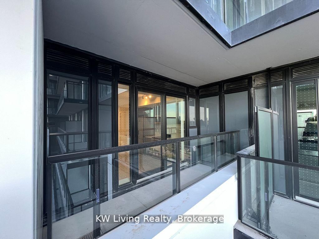 799 The Queensway, Unit 605 - Photo 20