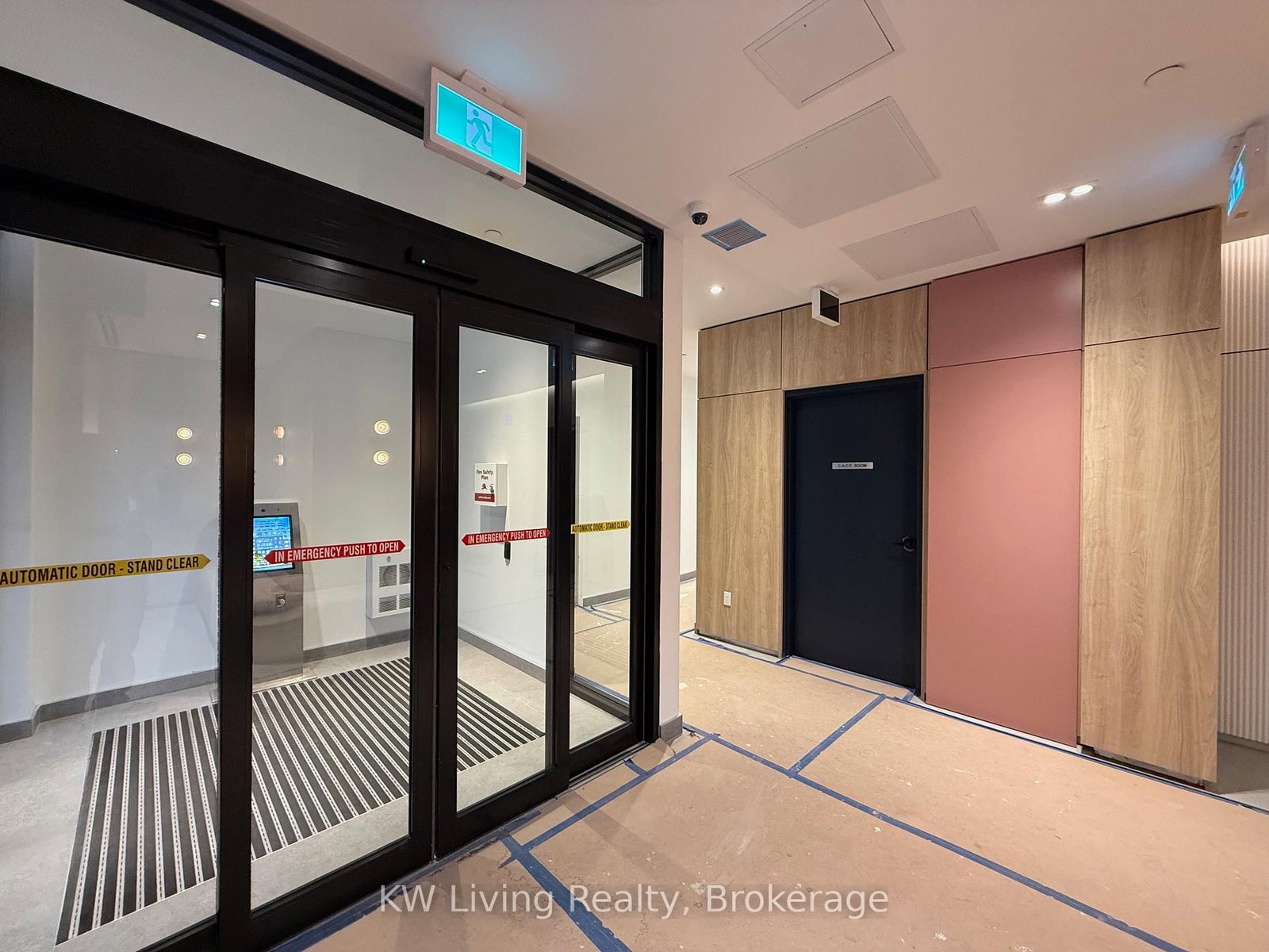 799 The Queensway, Unit 605 - Photo 6