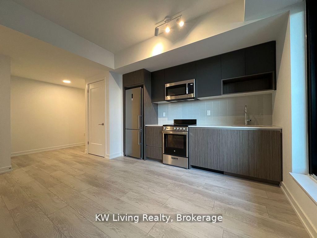 799 The Queensway, Unit 605 - Photo 9