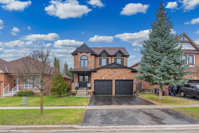 83 Atwood Ave | Halton Hills | Image