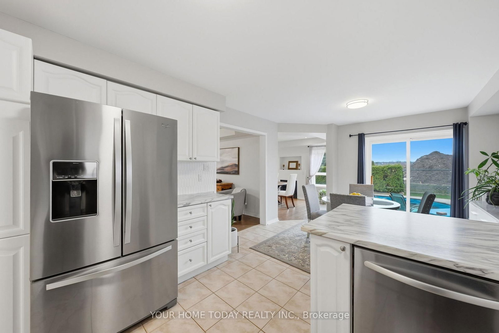 Detached House for sale at 83 Atwood Avenue, Halton Hills, Ontario, L7G 6C5 - Georgetown - MLS: W12996350