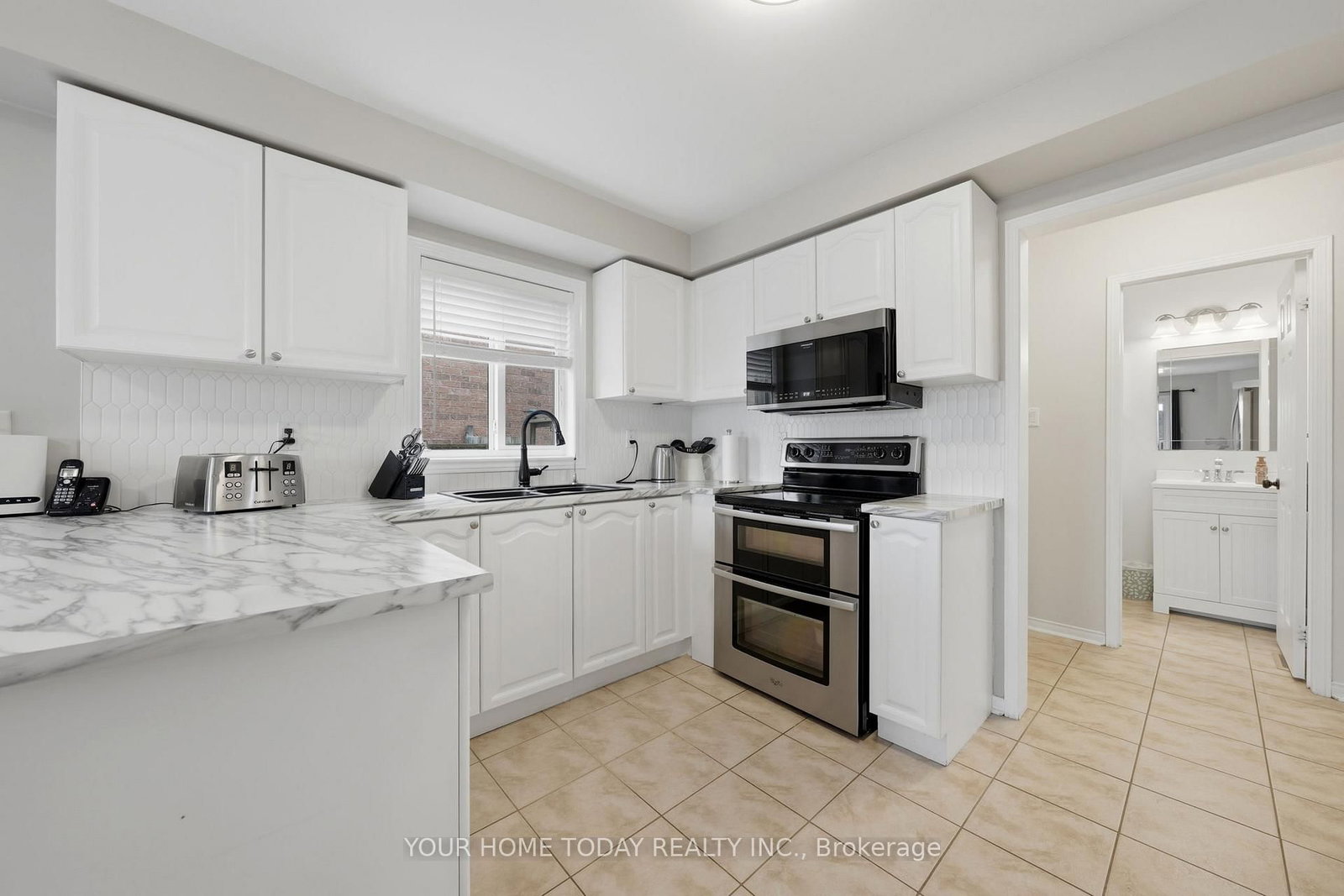 Detached House for sale at 83 Atwood Avenue, Halton Hills, Ontario, L7G 6C5 - Georgetown - MLS: W12996350