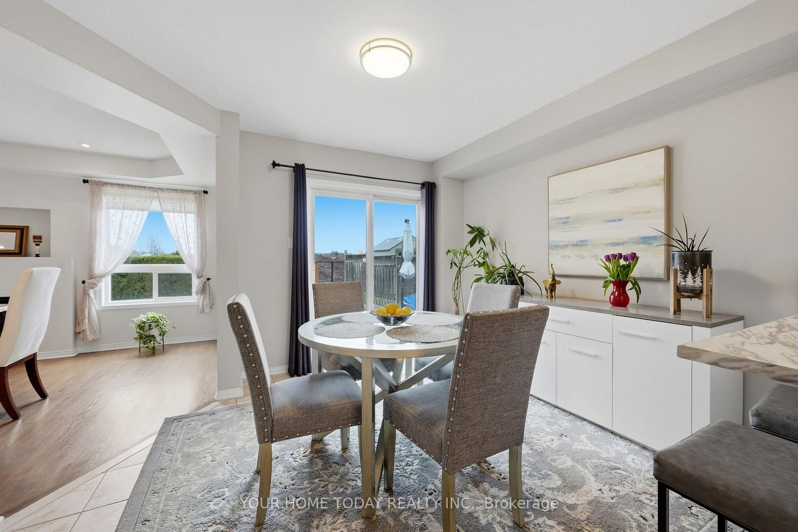 Detached House for sale at 83 Atwood Avenue, Halton Hills, Ontario, L7G 6C5 - Georgetown - MLS: W12996350