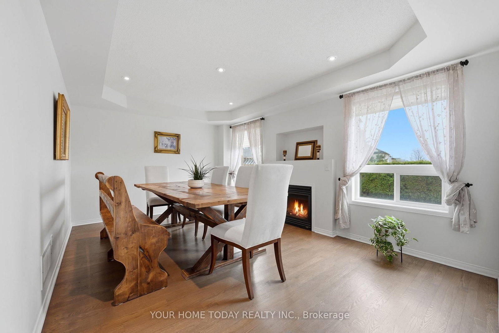 Detached House for sale at 83 Atwood Avenue, Halton Hills, Ontario, L7G 6C5 - Georgetown - MLS: W12996350