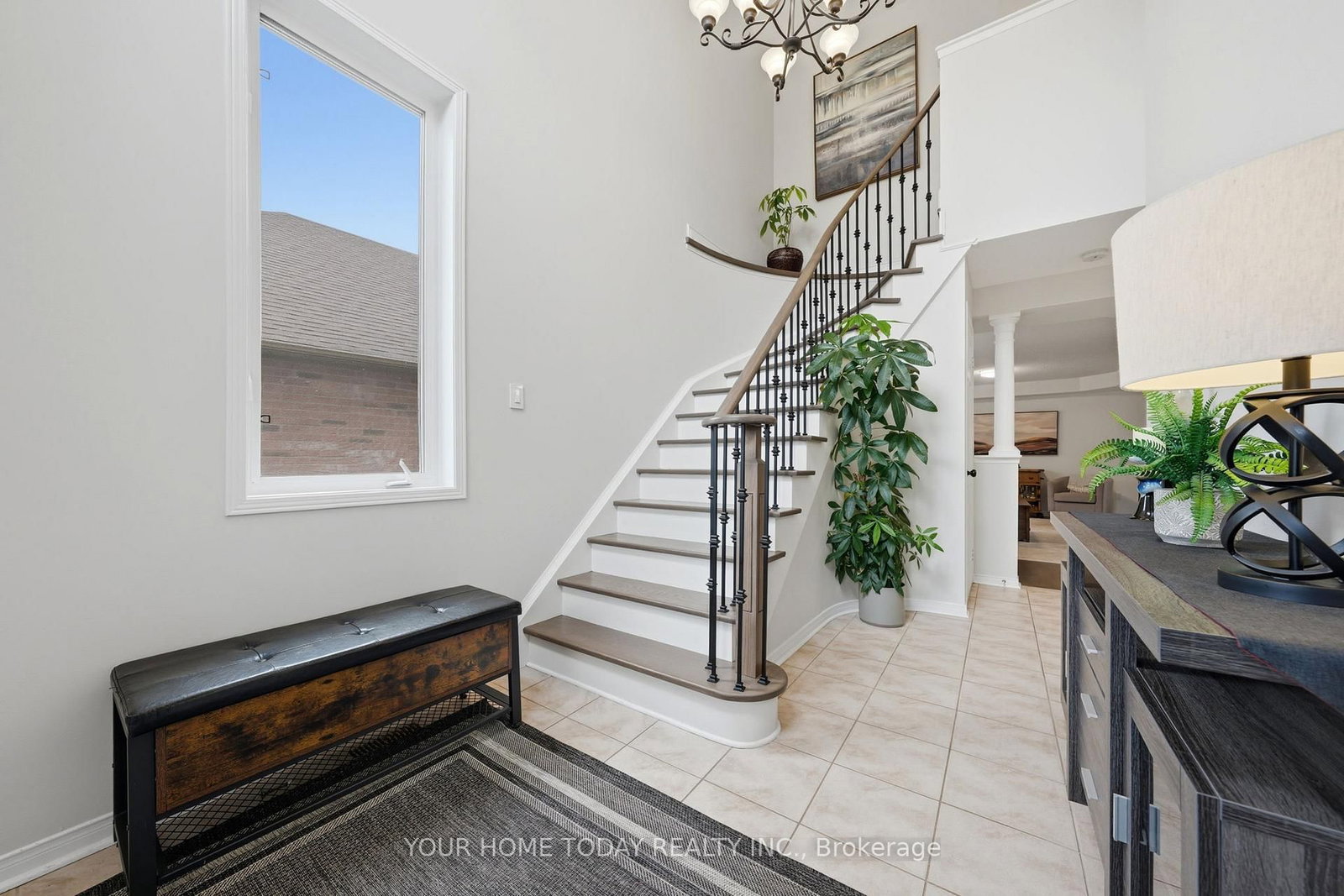 Detached House for sale at 83 Atwood Avenue, Halton Hills, Ontario, L7G 6C5 - Georgetown - MLS: W12996350