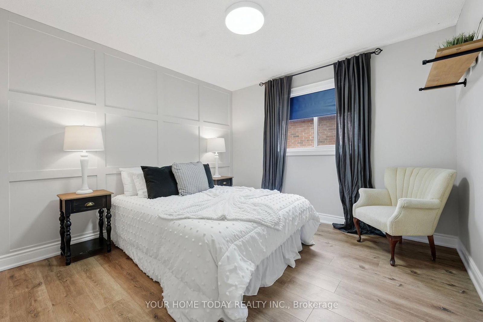 Detached House for sale at 83 Atwood Avenue, Halton Hills, Ontario, L7G 6C5 - Georgetown - MLS: W12996350